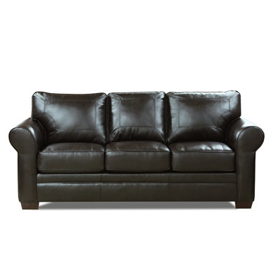 Coralie Sofa Andover Mills