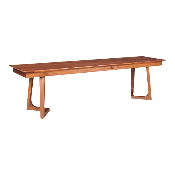 Roderick Bench By Corrigan Studio Find