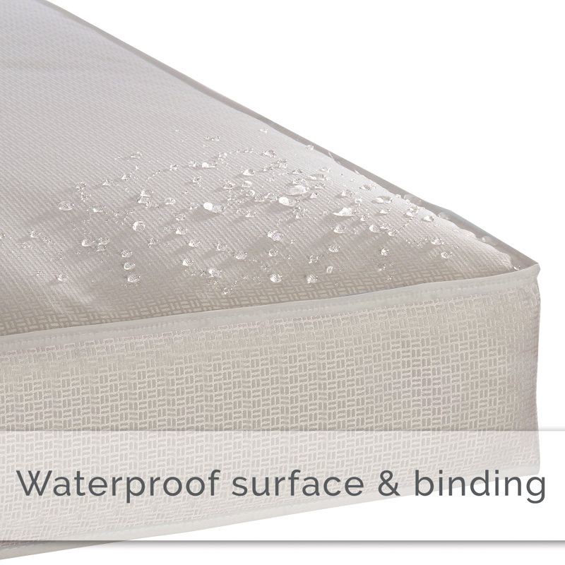 sealy select 2 cool 2 stage