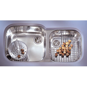 Franke Professional 38.75