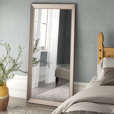 Mirrors, Wall Mirrors & Full Length Mirrors You'll Love 