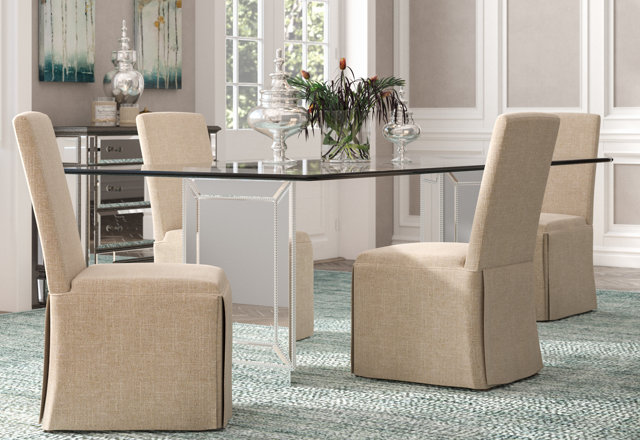 Exclusive Brand Dining Table Sets
