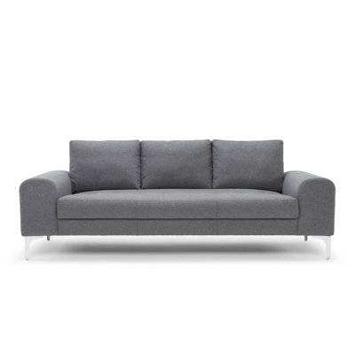 Iroh+Sofa