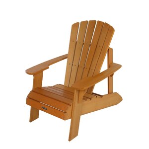 Adirondack Chair