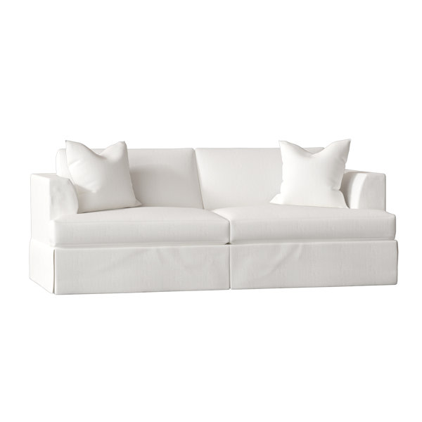 Carly Sofa Bed By Wayfair Custom Upholstery™