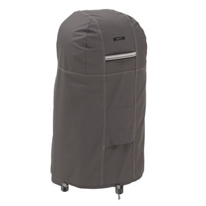 Ravenna Patio Smoker Cover