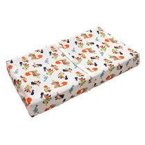 28x16 changing pad