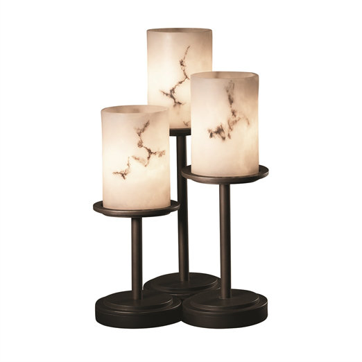 Salina Table Lamp Set by Brayden Studio
