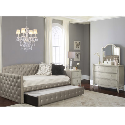 Bedroom Furniture 