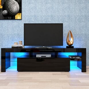 https://secure.img1-ag.wfcdn.com/im/93163605/resize-h310-w310%5Ecompr-r85/1358/135872772/Dianna+TV+Stand+for+TVs+up+to.jpg