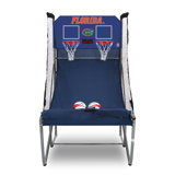 Basketball Comforter Wayfair