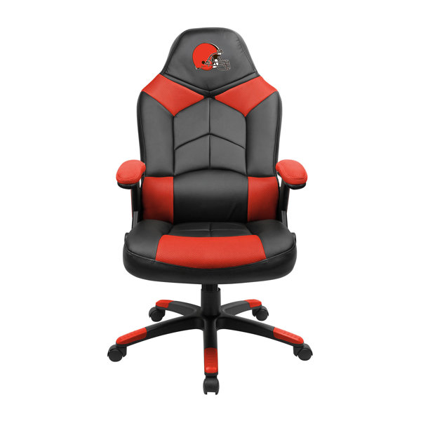 Oversized Executive Chair by Imperial International