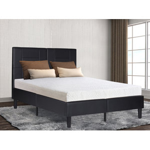 ComfoRest Dura Bed Frame by Grantec In..