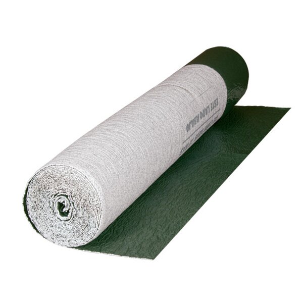 Roberts First Step Premium Underlayment Roll (630 Sq Ft./roll) by QEP