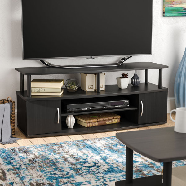 Crow 47.2 TV Stand by Zipcode Design