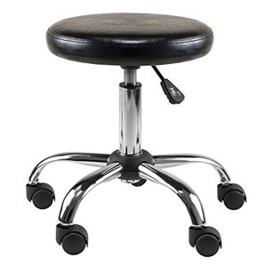 shop 429 office stools | wayfair shop 429 office stools | wayfair