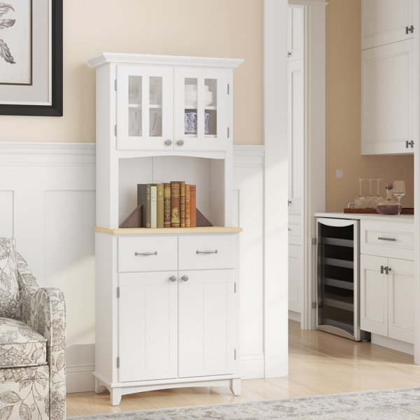 Ondine China Cabinet By Andover Mills 2019 Online