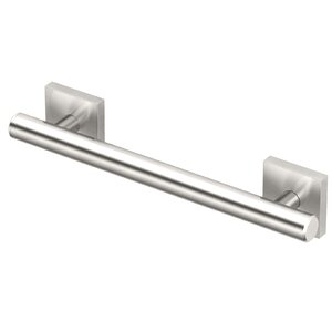 Elevate Grab Bar