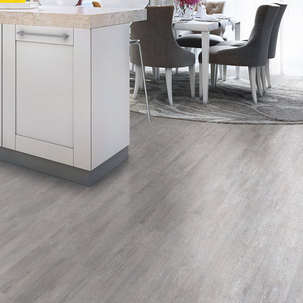 Allure Isocore Vinyl Flooring Wayfair