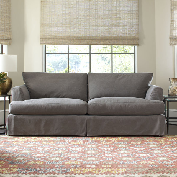 Christina Sofa Bed Sleeper By Birch Lane™ Heritage Coupon