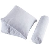 Daybed Wedge Bolster Pillows Wayfair