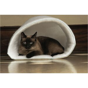 Dale Cat Bed