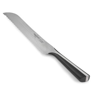 Calphalon Contemporary Knives Wayfair