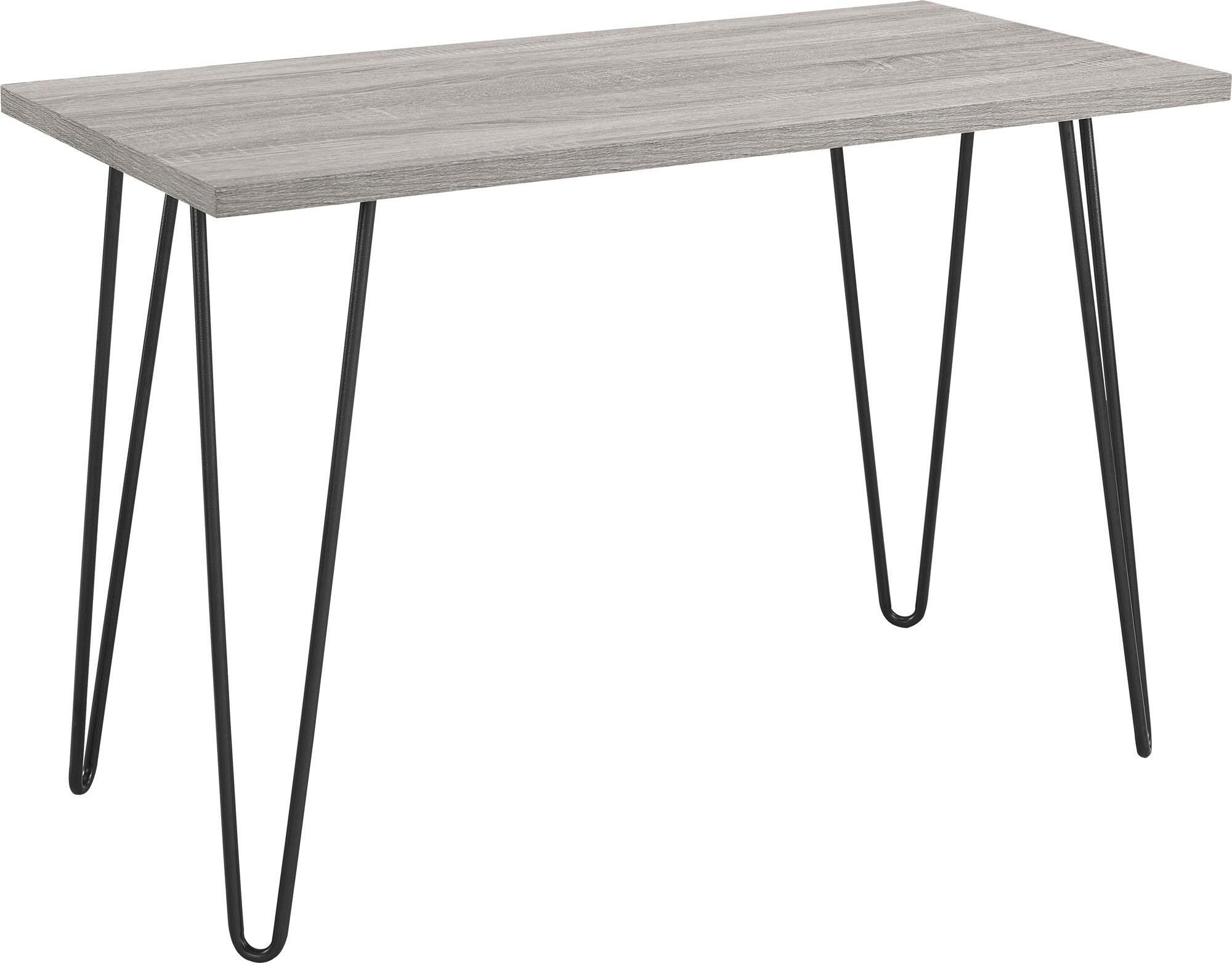 Folkston Desk Reviews Joss Main