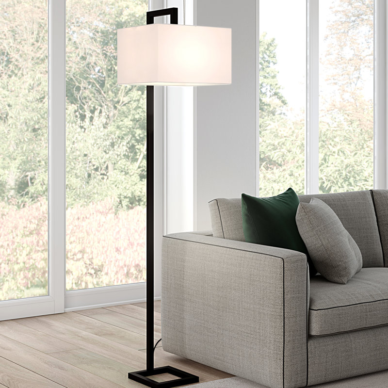 Floor Lamp Didntknowiwantedthat