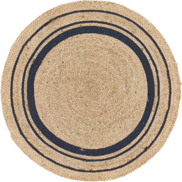 Round Rugs You Ll Love In 2020 Wayfair