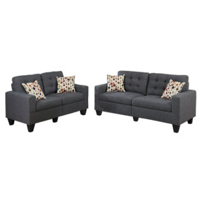 Living Room Sets Under 1000 living room sets under $1,000 you'll love | wayfair Living Room Sets Under 1000 living room sets under $1,000 you'll love | wayfair
