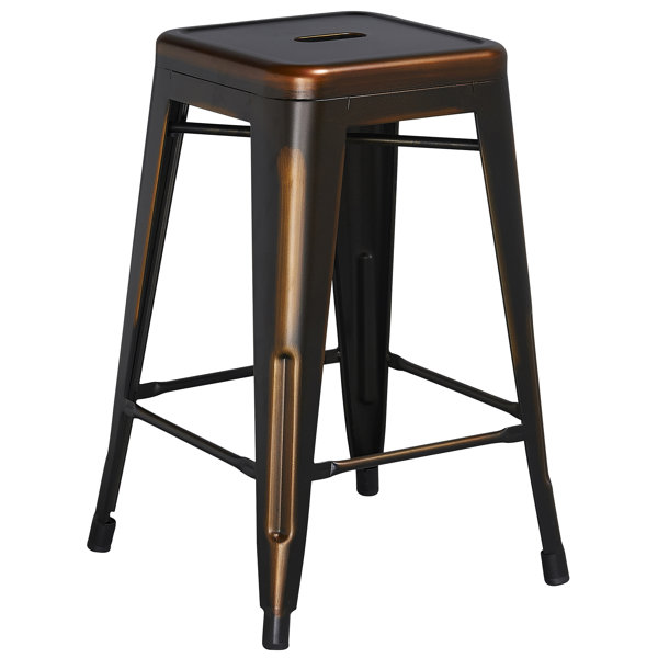 costco bar stools