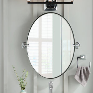 Wall Vanity Mirror vanity mirrors | wayfair Wall Vanity Mirror vanity mirrors | wayfair