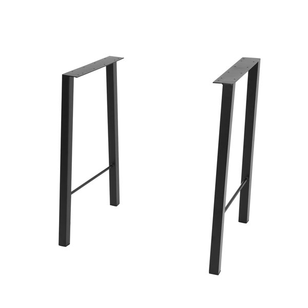 Replacement Metal Table Legs Wayfair