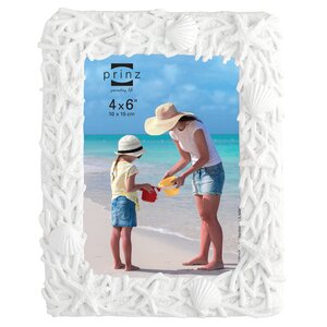 Destin Picture Frames