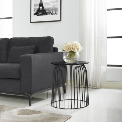 tommy hilfiger furniture homegoods