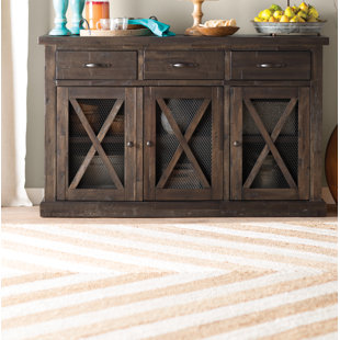 Sideboards Buffet Tables You Ll Love Wayfair Colborne Sideboard