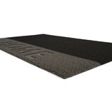 Low Profile Up To 0 2 In Door Mats You Ll Love In 2020 Wayfair