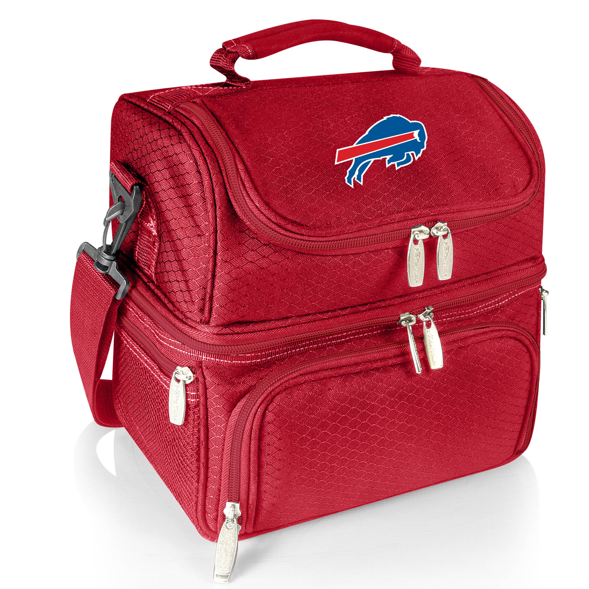 magellan lunch cooler