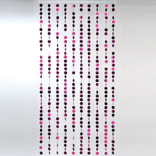 Closet Beads Curtains Wayfair