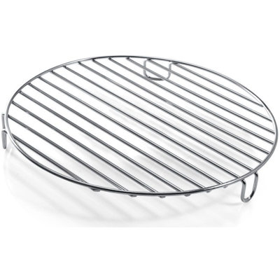 MultiFry Grill Rack DeLonghi