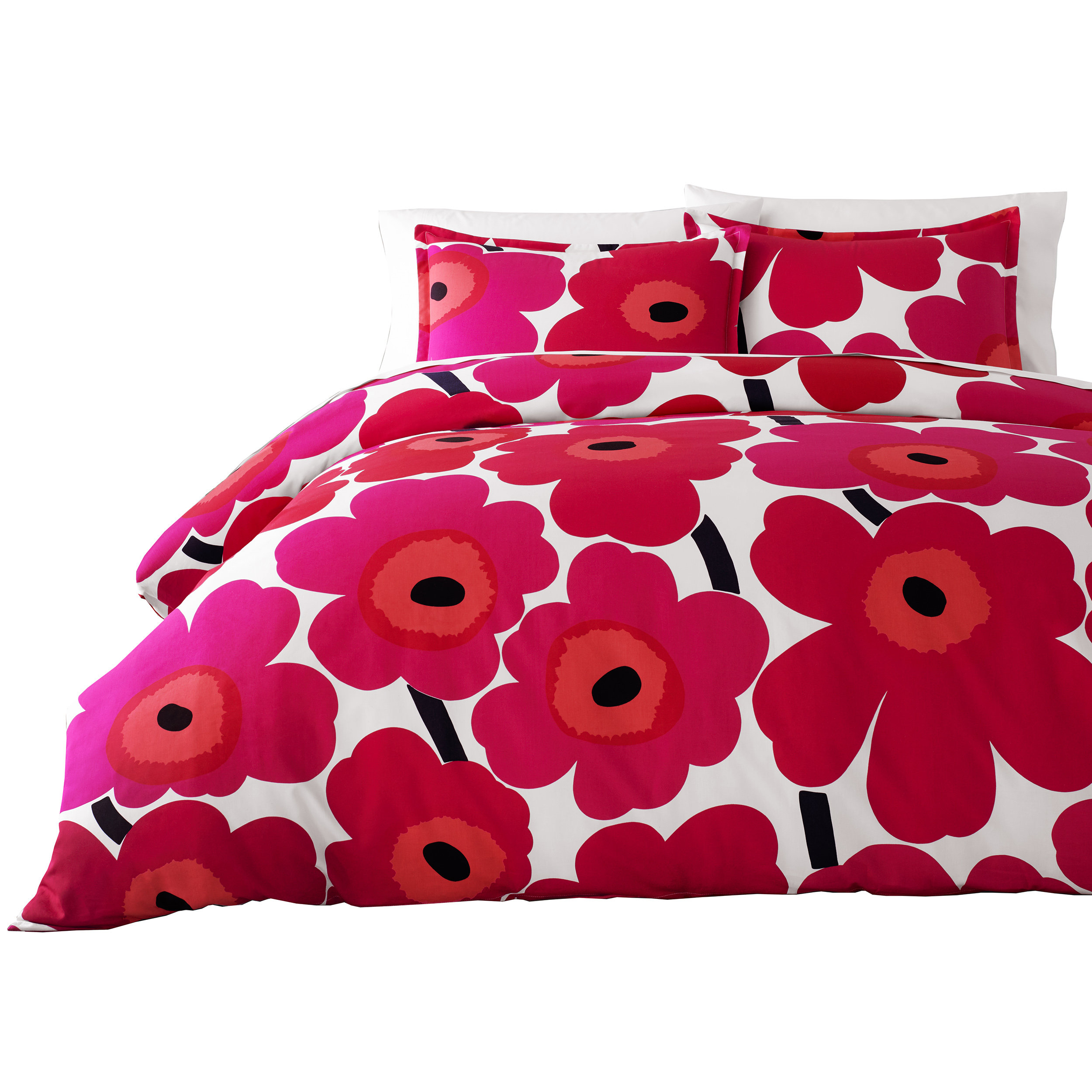 Marimekko Wayfair