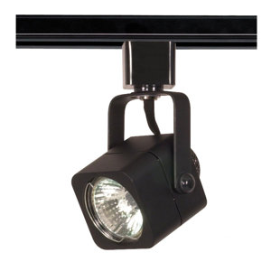 1-Light Track Head