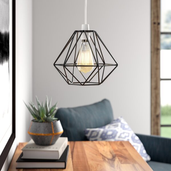 Geometric Shade Wayfair Co Uk