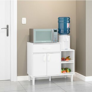 Small Pantry Cabinets You Ll Love In 2020 Wayfair