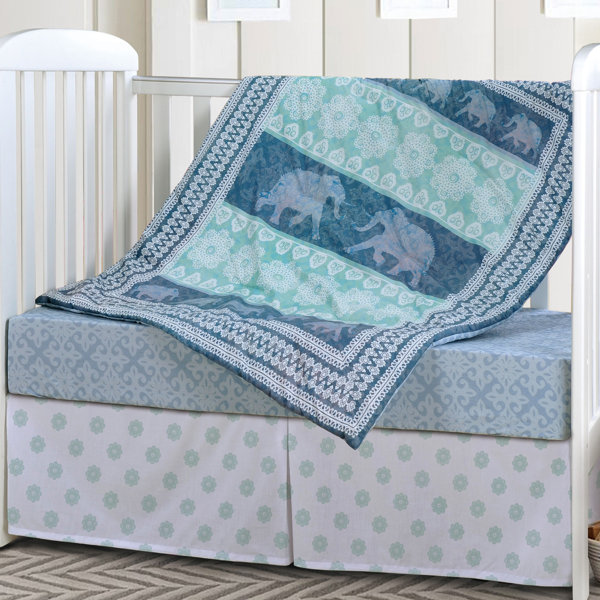 Dream Catcher Baby Bedding Wayfair
