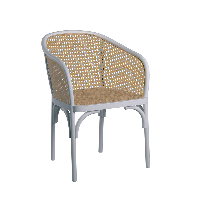 wayfair armchairs