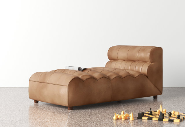 In Stock: Sofas + Sectionals
