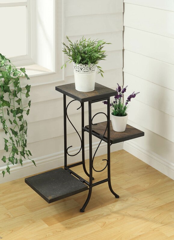 Plant Stand