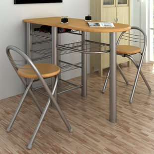 Bartische & Bartisch-Sets | Wayfair.de Bartische & Bartisch-Sets | Wayfair.de